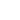 tel